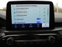 Ford Kuga 2.5 PHEV ST-Line * 225 pk * WINTERPAKKET *