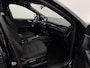 Ford Kuga 2.5 PHEV ST-Line * 225 pk * WINTERPAKKET *