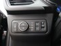Ford Kuga 2.5 PHEV ST-Line * 225 pk * WINTERPAKKET *