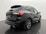 Ford Kuga 2.5 PHEV ST-Line * 225 pk * WINTERPAKKET *