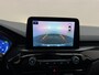 Ford Kuga 2.5 PHEV ST-Line * 225 pk * WINTERPAKKET *
