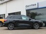 Ford Kuga 2.5 PHEV ST-Line * 225 pk * WINTERPAKKET *
