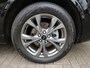 Ford Kuga 2.5 PHEV ST-Line * 225 pk * WINTERPAKKET *