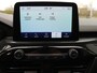 Ford Kuga 2.5 PHEV ST-Line * 225 pk * WINTERPAKKET *