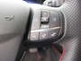 Ford Kuga 2.5 PHEV ST-Line * 225 pk * WINTERPAKKET *
