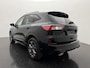 Ford Kuga 2.5 PHEV ST-Line * 225 pk * WINTERPAKKET *