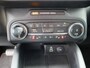 Ford Kuga 2.5 PHEV ST-Line * 225 pk * WINTERPAKKET *