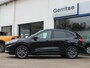 Ford Kuga 2.5 PHEV ST-Line * 225 pk * WINTERPAKKET *