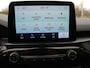 Ford Kuga 2.5 PHEV ST-Line * 225 pk * WINTERPAKKET *