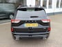 Ford Kuga 2.5 PHEV ST-Line * 225 pk * WINTERPAKKET *
