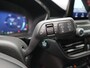 Ford Kuga 2.5 PHEV ST-Line * 225 pk * WINTERPAKKET *