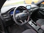 Ford Kuga 2.5 PHEV ST-Line * 225 pk * WINTERPAKKET *