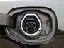 Ford Kuga 2.5 PHEV ST-Line * 225 pk * WINTERPAKKET *