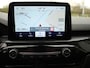Ford Kuga 2.5 PHEV ST-Line * 225 pk * WINTERPAKKET *