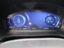 Ford Kuga 2.5 PHEV ST-Line * 225 pk * WINTERPAKKET *