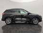 Ford Kuga 2.5 PHEV ST-Line * 225 pk * WINTERPAKKET *