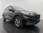 Ford Kuga 2.5 PHEV ST-Line * 225 pk * WINTERPAKKET *
