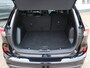 Ford Kuga 2.5 PHEV ST-Line * 225 pk * WINTERPAKKET *