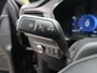 Ford Kuga 2.5 PHEV ST-Line * 225 pk * WINTERPAKKET *