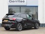 Ford Kuga 2.5 PHEV ST-Line * 225 pk * WINTERPAKKET *
