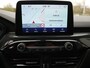 Ford Kuga 2.5 PHEV ST-Line * 225 pk * WINTERPAKKET *