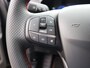 Ford Kuga 2.5 PHEV ST-Line * 225 pk * WINTERPAKKET *
