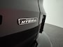 Ford Kuga 2.5 PHEV ST-Line * 225 pk * WINTERPAKKET *