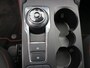 Ford Kuga 2.5 PHEV ST-Line * 225 pk * WINTERPAKKET *