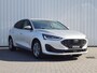 Ford Focus 1.0 EcoBoost 125pk Hybrid Titanium | Navigatie | Apple Carplay/Android Auto
