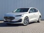 Ford Focus 1.0 EcoBoost 125pk Hybrid Titanium | Navigatie | Apple Carplay/Android Auto
