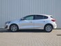 Ford Focus 1.0 EcoBoost 125pk Hybrid Titanium | Navigatie | Apple Carplay/Android Auto