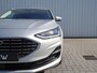 Ford Focus 1.0 EcoBoost 125pk Hybrid Titanium | Navigatie | Apple Carplay/Android Auto