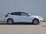 Ford Focus 1.0 EcoBoost 125pk Hybrid Titanium | Navigatie | Apple Carplay/Android Auto