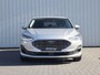 Ford Focus 1.0 EcoBoost 125pk Hybrid Titanium | Navigatie | Apple Carplay/Android Auto