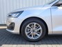 Ford Focus 1.0 EcoBoost 125pk Hybrid Titanium | Navigatie | Apple Carplay/Android Auto