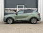 Kia Sportage 1.6 T-GDi Hybrid GT-PlusLine | Pano | Camera | H & K | Elek klep | Full option |