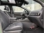 Kia Sportage 1.6 T-GDi Hybrid GT-PlusLine | Pano | Camera | H & K | Elek klep | Full option |