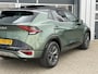 Kia Sportage 1.6 T-GDi Hybrid GT-PlusLine | Pano | Camera | H & K | Elek klep | Full option |