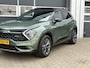 Kia Sportage 1.6 T-GDi Hybrid GT-PlusLine | Pano | Camera | H & K | Elek klep | Full option |