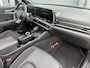 Kia Sportage 1.6 T-GDi Hybrid GT-PlusLine | Pano | Camera | H & K | Elek klep | Full option |