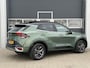 Kia Sportage 1.6 T-GDi Hybrid GT-PlusLine | Pano | Camera | H & K | Elek klep | Full option |