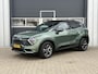 Kia Sportage 1.6 T-GDi Hybrid GT-PlusLine | Pano | Camera | H & K | Elek klep | Full option |