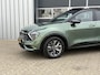 Kia Sportage 1.6 T-GDi Hybrid GT-PlusLine | Pano | Camera | H & K | Elek klep | Full option |