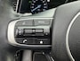 Kia Sportage 1.6 T-GDi Hybrid GT-PlusLine | Pano | Camera | H & K | Elek klep | Full option |