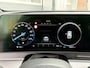 Kia Sportage 1.6 T-GDi Hybrid GT-PlusLine | Pano | Camera | H & K | Elek klep | Full option |