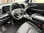 Kia Sportage 1.6 T-GDi Hybrid GT-PlusLine | Pano | Camera | H & K | Elek klep | Full option |