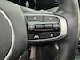 Kia Sportage 1.6 T-GDi Hybrid GT-PlusLine | Pano | Camera | H & K | Elek klep | Full option |