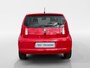 Skoda Citigo 1.0 Greentech Elegance | 1e eigenaar | Airco | Stoelverwarming | Cruise Control | 14" inch velgen |
