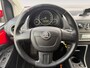 Skoda Citigo 1.0 Greentech Elegance | 1e eigenaar | Airco | Stoelverwarming | Cruise Control | 14" inch velgen |