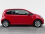 Skoda Citigo 1.0 Greentech Elegance | 1e eigenaar | Airco | Stoelverwarming | Cruise Control | 14" inch velgen |